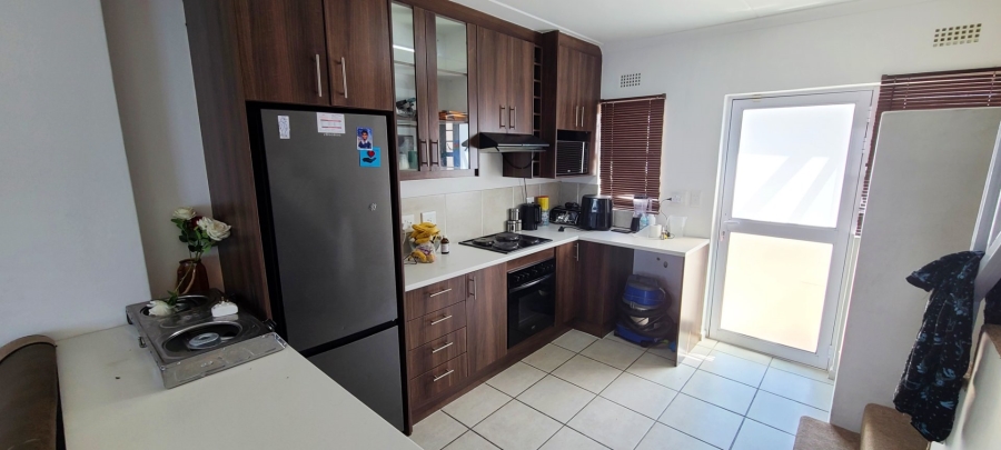 2 Bedroom Property for Sale in Bardale Village Western Cape